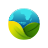 gbobumi22.pages.dev favicon